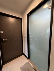 Blk 86 Skyville @ Dawson (Queenstown), HDB 4 Rooms #573884781